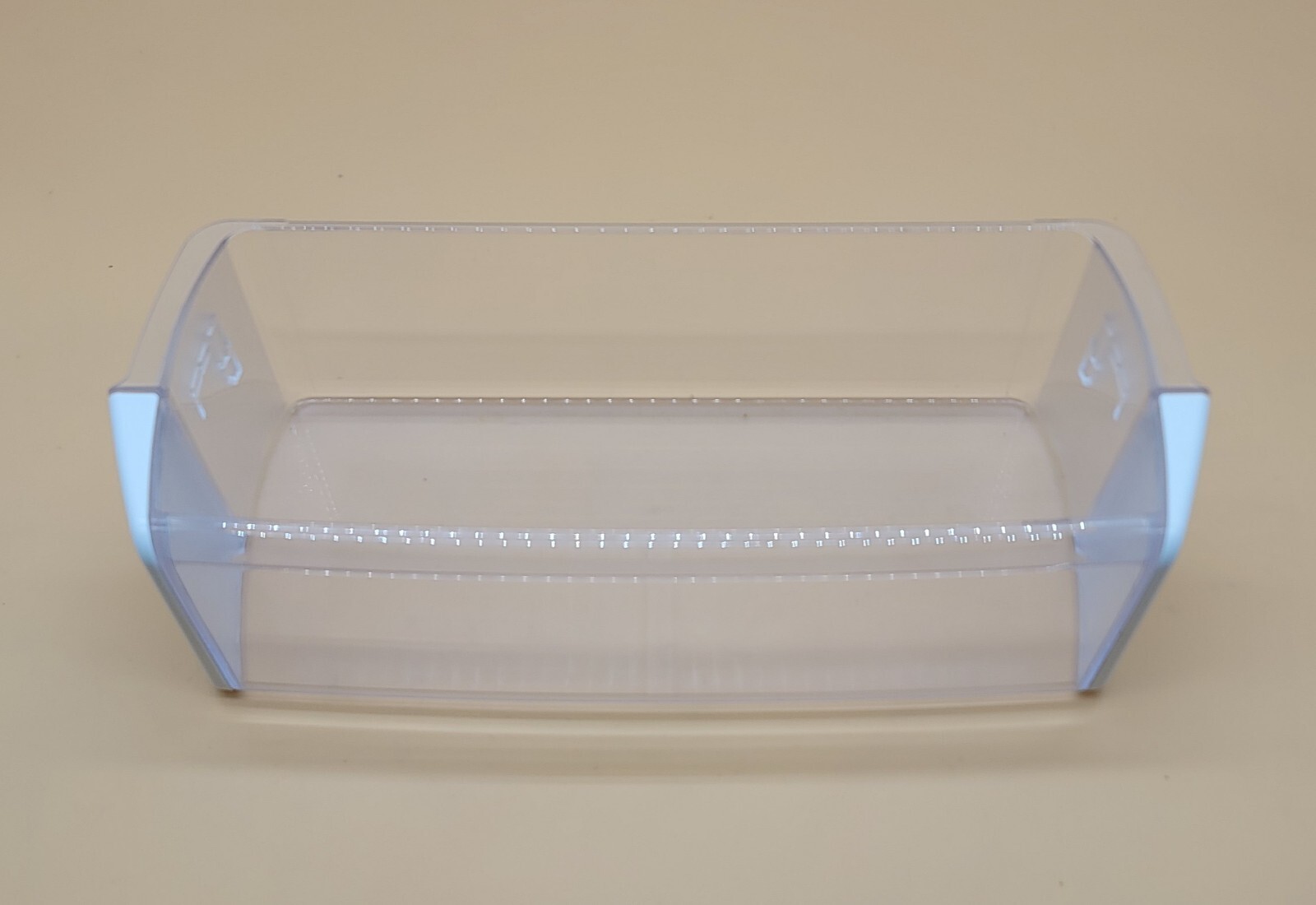 Genuine Refrigerator Kenmore Door Bin Part#AAP36817601