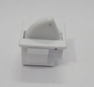 Genuine Refrigerator Maytag Door Light Switch Part#12466103