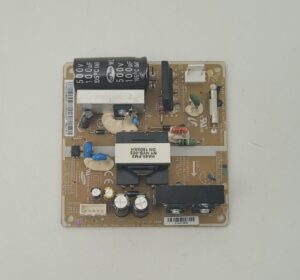 Genuine Refrigerator Samsung Circuit Board Part#DA9200486A