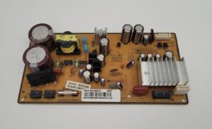Genuine Refrigerator Samsung Circuit Board Part#DA9200768D