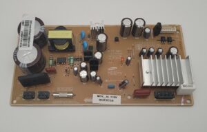 Genuine Refrigerator Samsung Circuit Board Part#DA9200215R