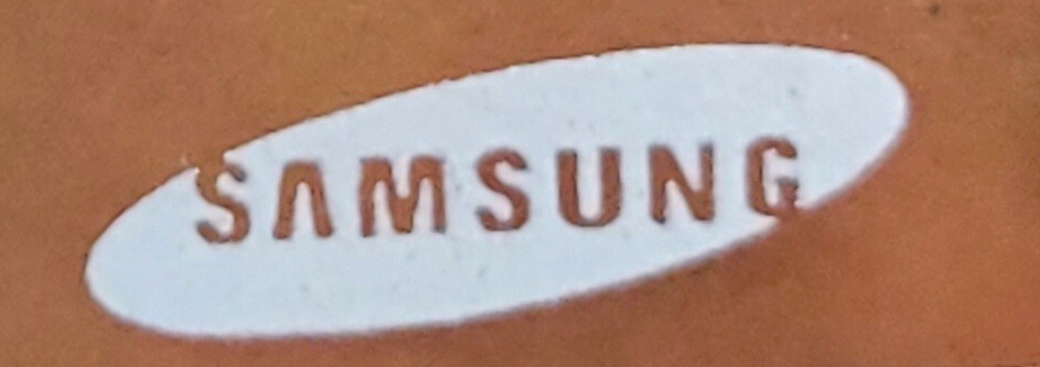 Genuine Refrigerator Samsung Circuit Board Part#DA9200215C