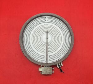 Genuine Double Oven GE Surface Element Part#10.56111.843