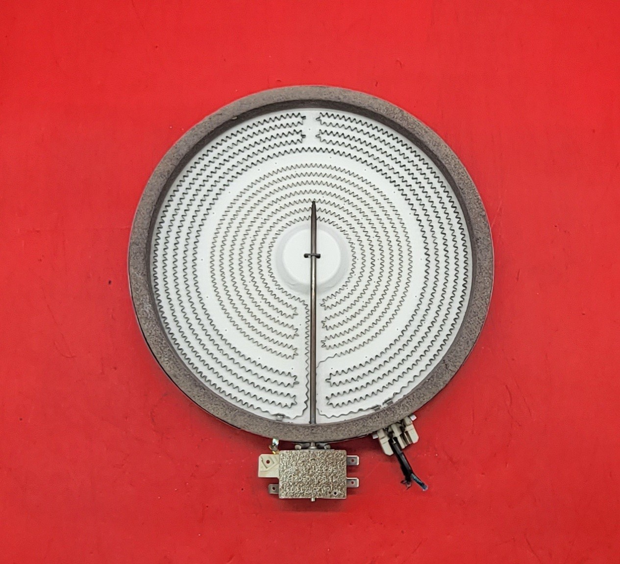 Genuine Double Oven GE Surface Element Part#10.56111.843