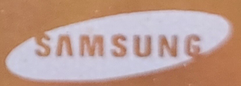 Genuine Refrigerator Samsung Circuit Board Part#DA9200215C