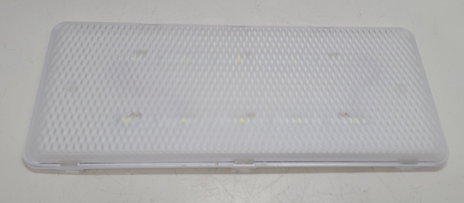 Genuine Refrigerator Samsung LED Lamp Part#DA61-08236A002
