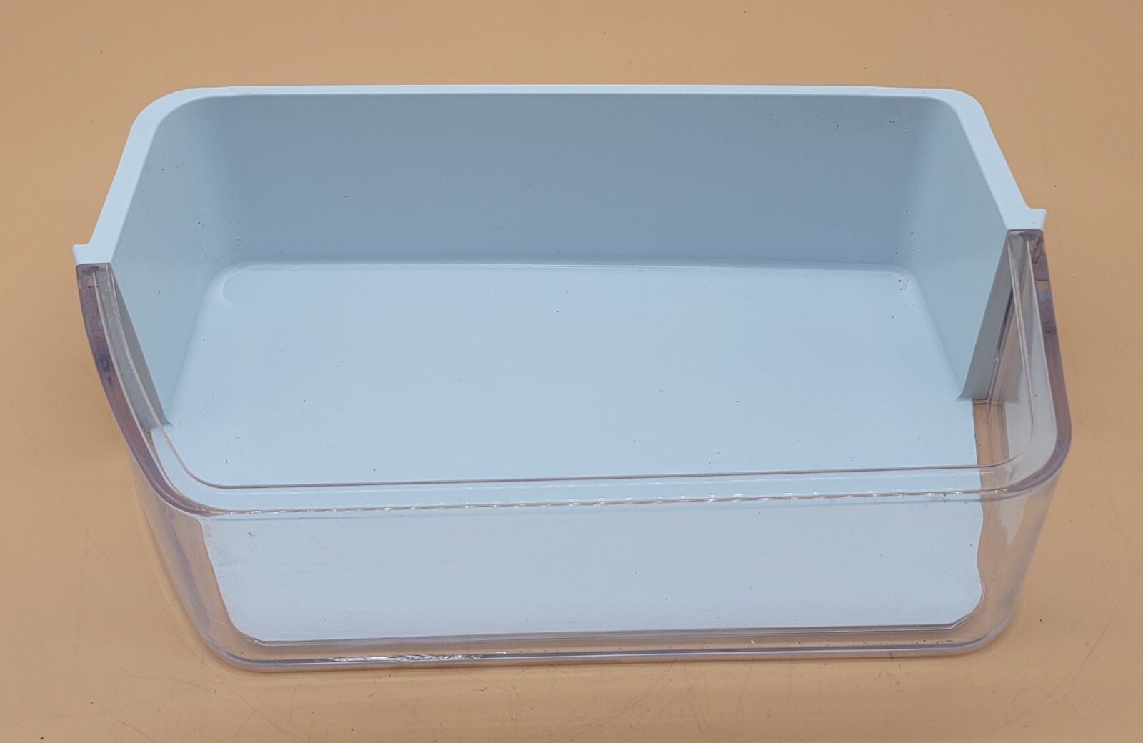 Genuine Refrigerator Samsung Door Bin Part#DA63-07102