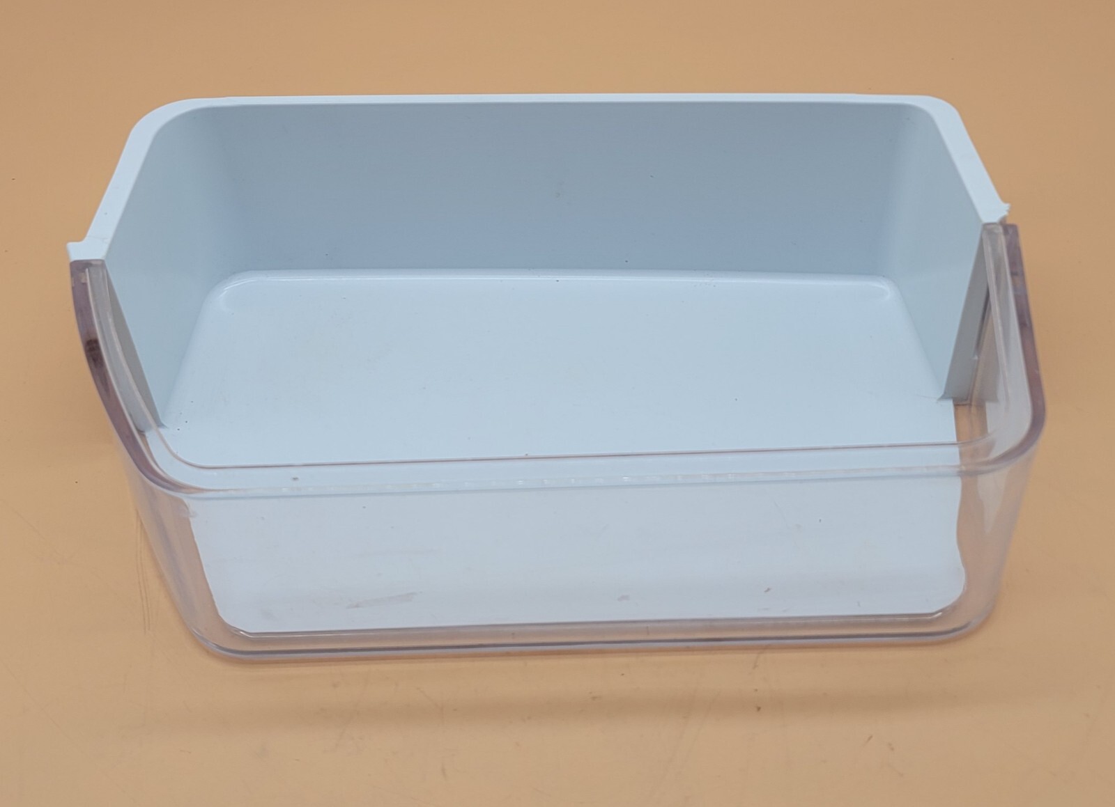 Genuine Refrigerator Samsung Door Bin Part#DA63-07102