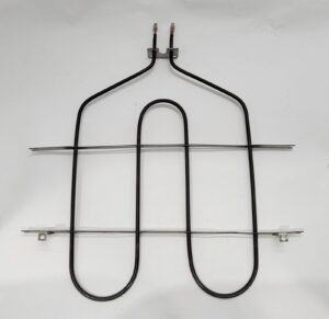 Genuine Oven GE Broil Element Part#WB44T10009