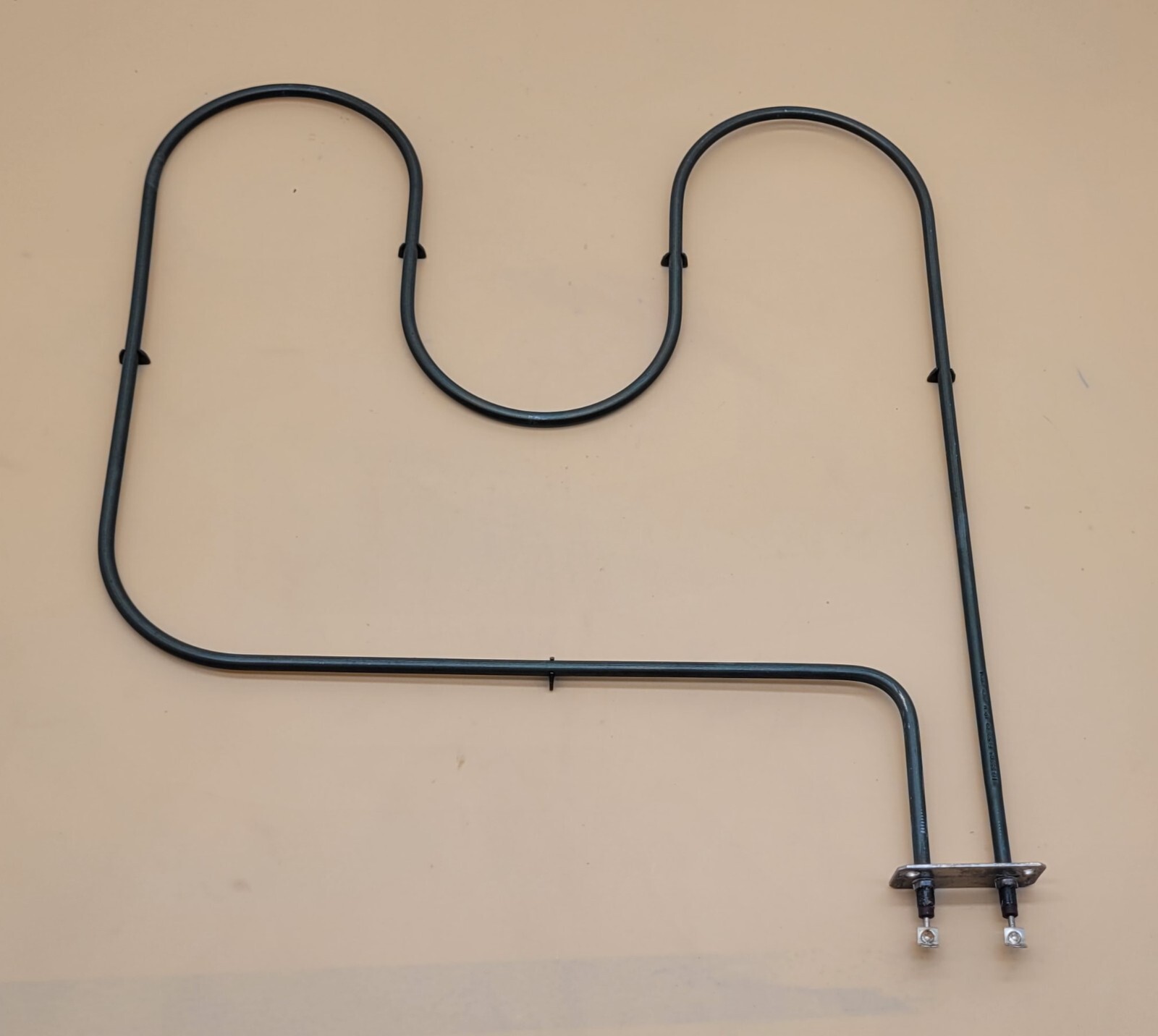 Genuine Oven Frigidaire Warming Element Part#318255301