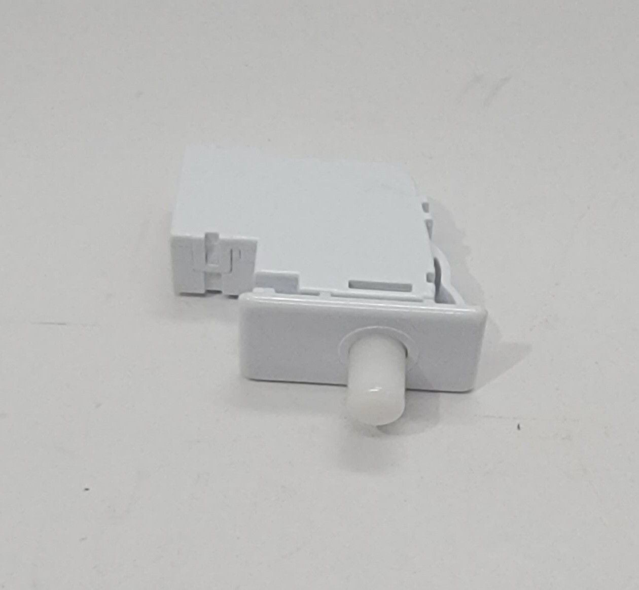 Genuine Dryer Whirlpool Door Switch Part#PDS020