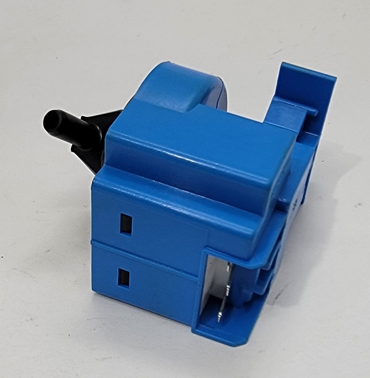 Genuine Washer Samsung Pressure Switch Part#DC96-01703G