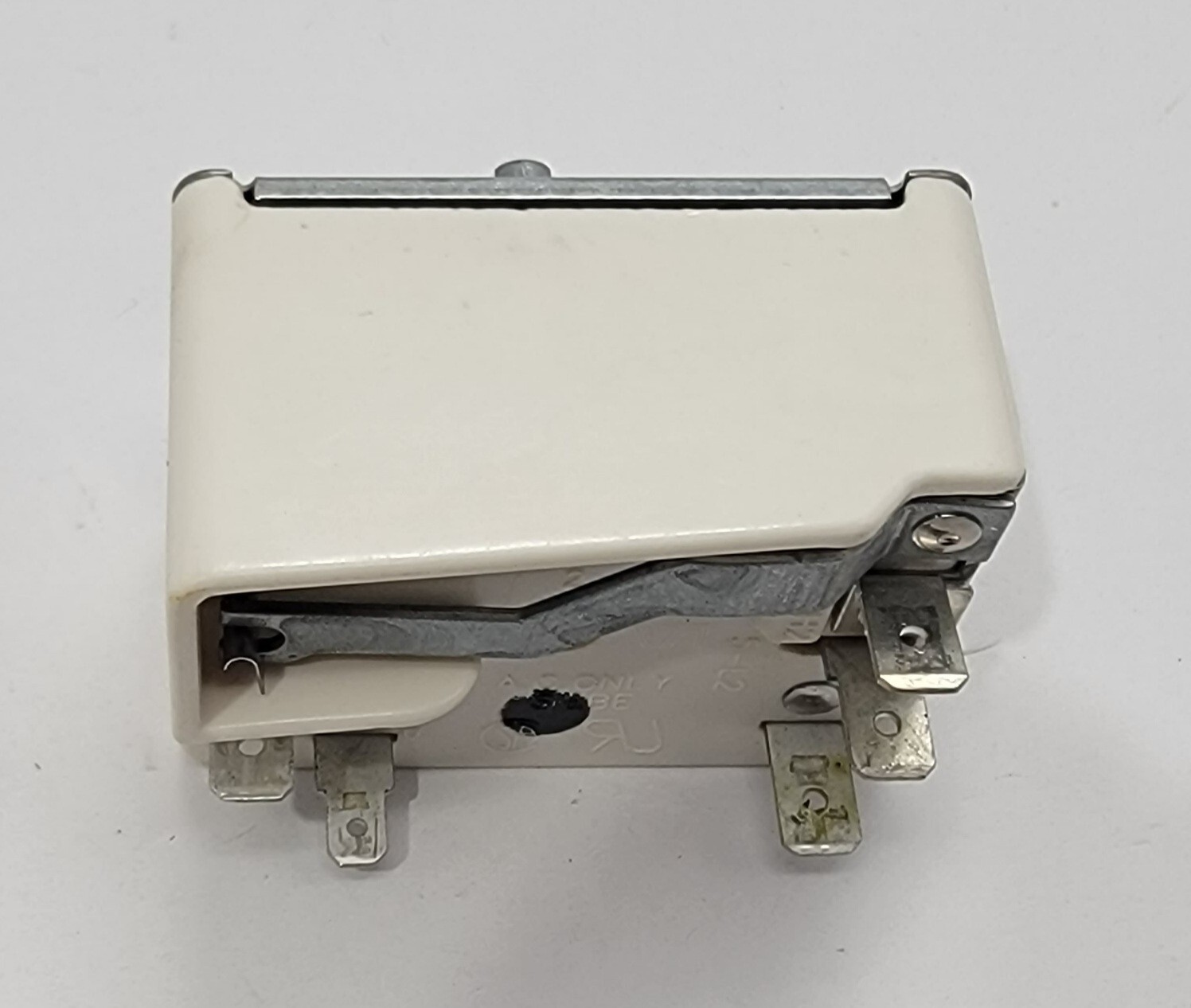 Genuine Oven GE Infinite Switch Part#164D1816P08