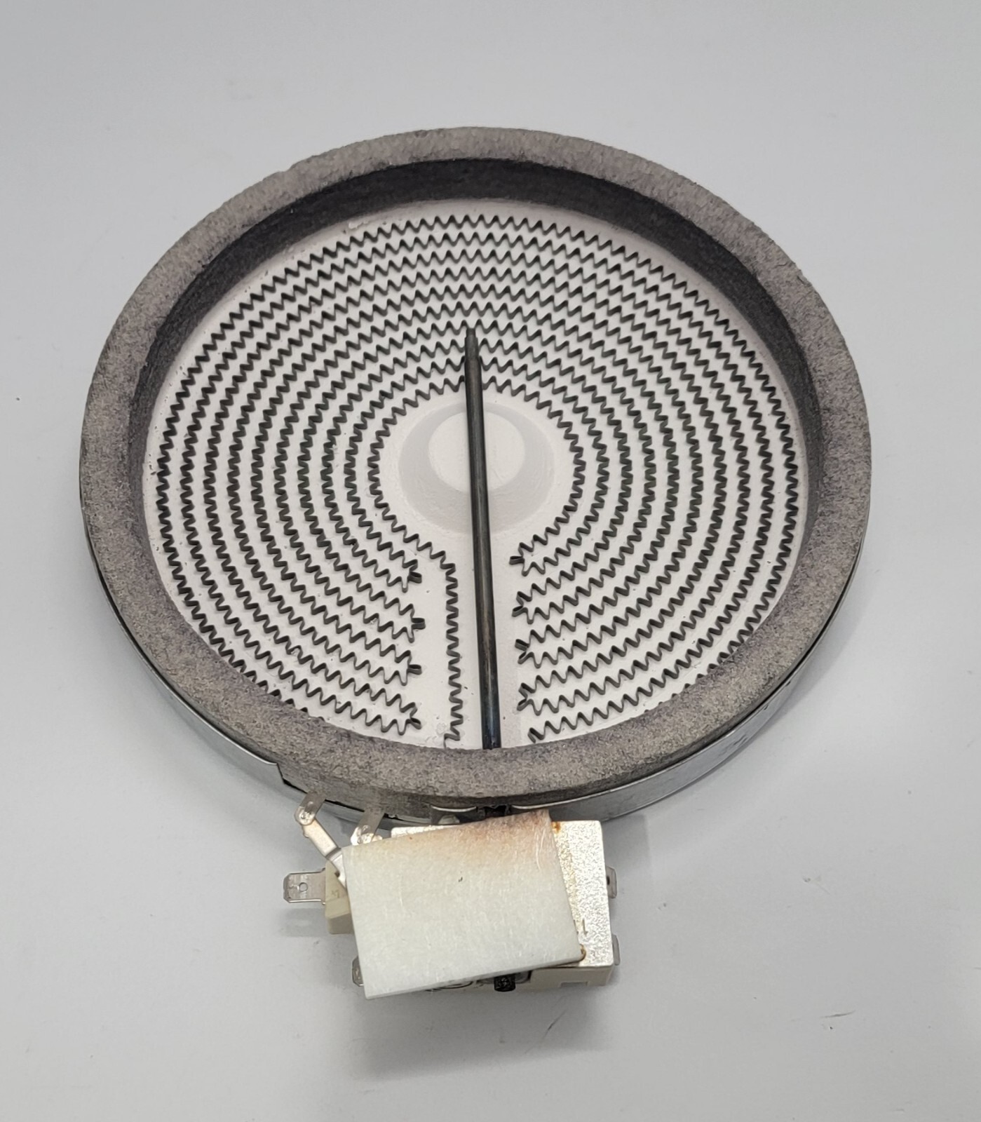 Genuine Oven GE Surface Element Part#205C2306P004