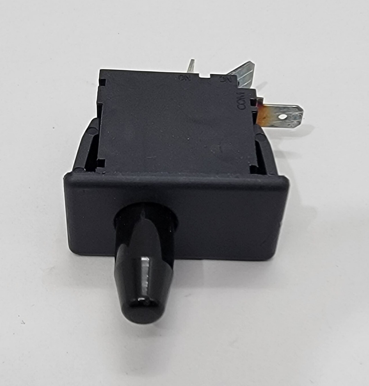 Genuine Refrigerator GE Door Switch Part#40T85