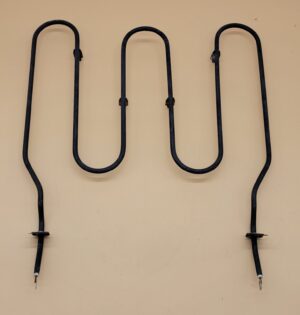 Genuine Oven Frigidaire Bake Element Part#316415900