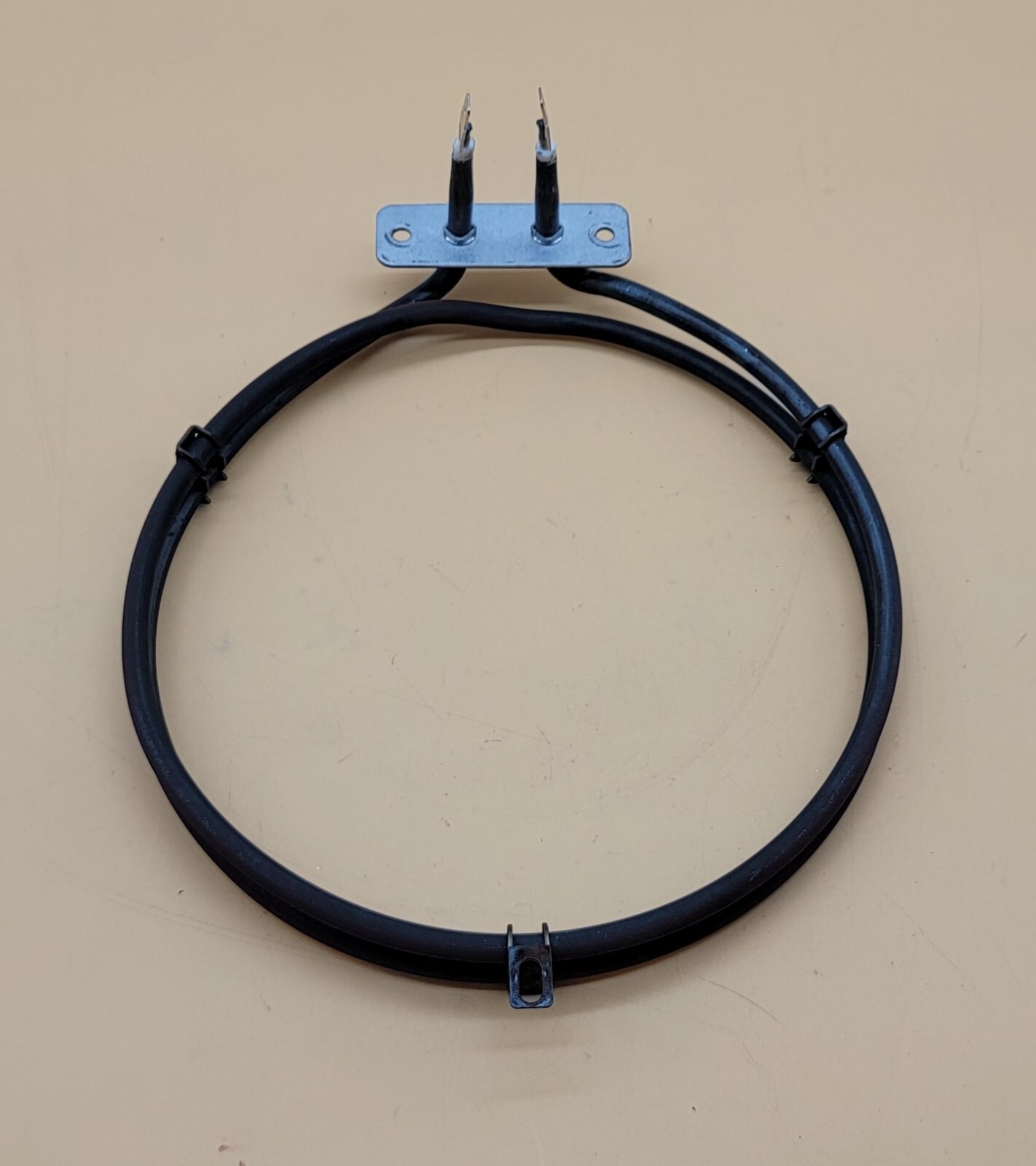 Genuine Oven LG Convection Element Part#MEE61925402