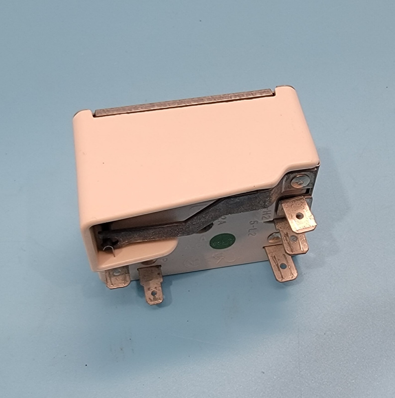 Genuine Oven GE Infinite Switch Part#164D1816P10