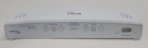 Genuine Refrigerator Whirlpool Control Panel Part#12806407
