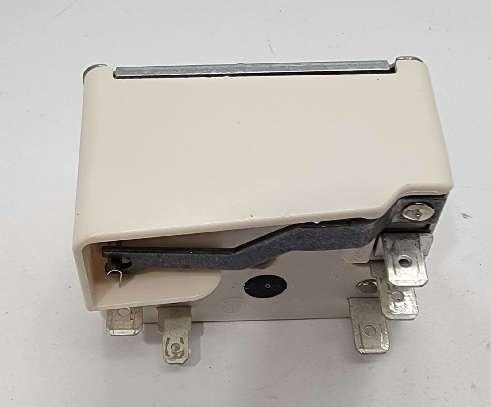 Genuine Oven GE Infinite Switch Part#164D1816P008