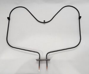 Genuine Oven Whirlpool Bake Element Part#WPW10308477