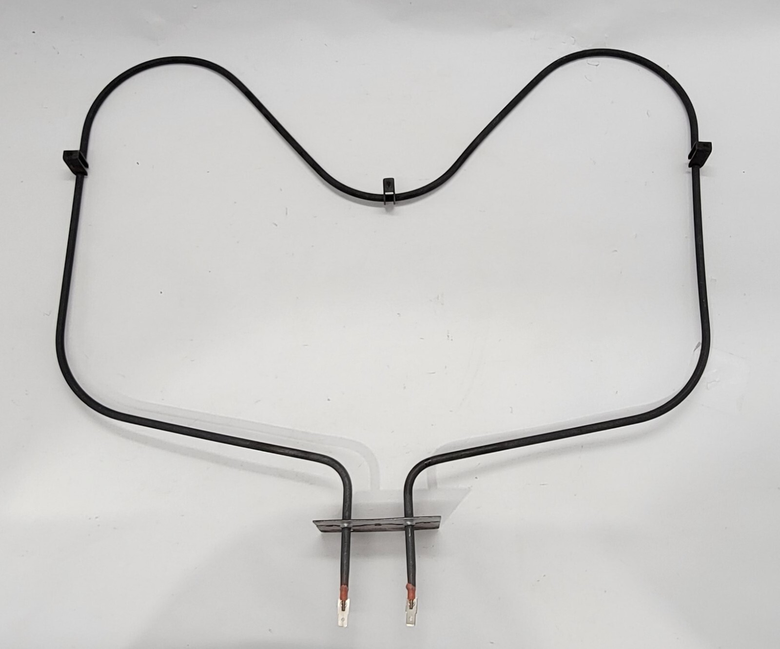 Genuine Oven Whirlpool Bake Element Part#WPW10308477