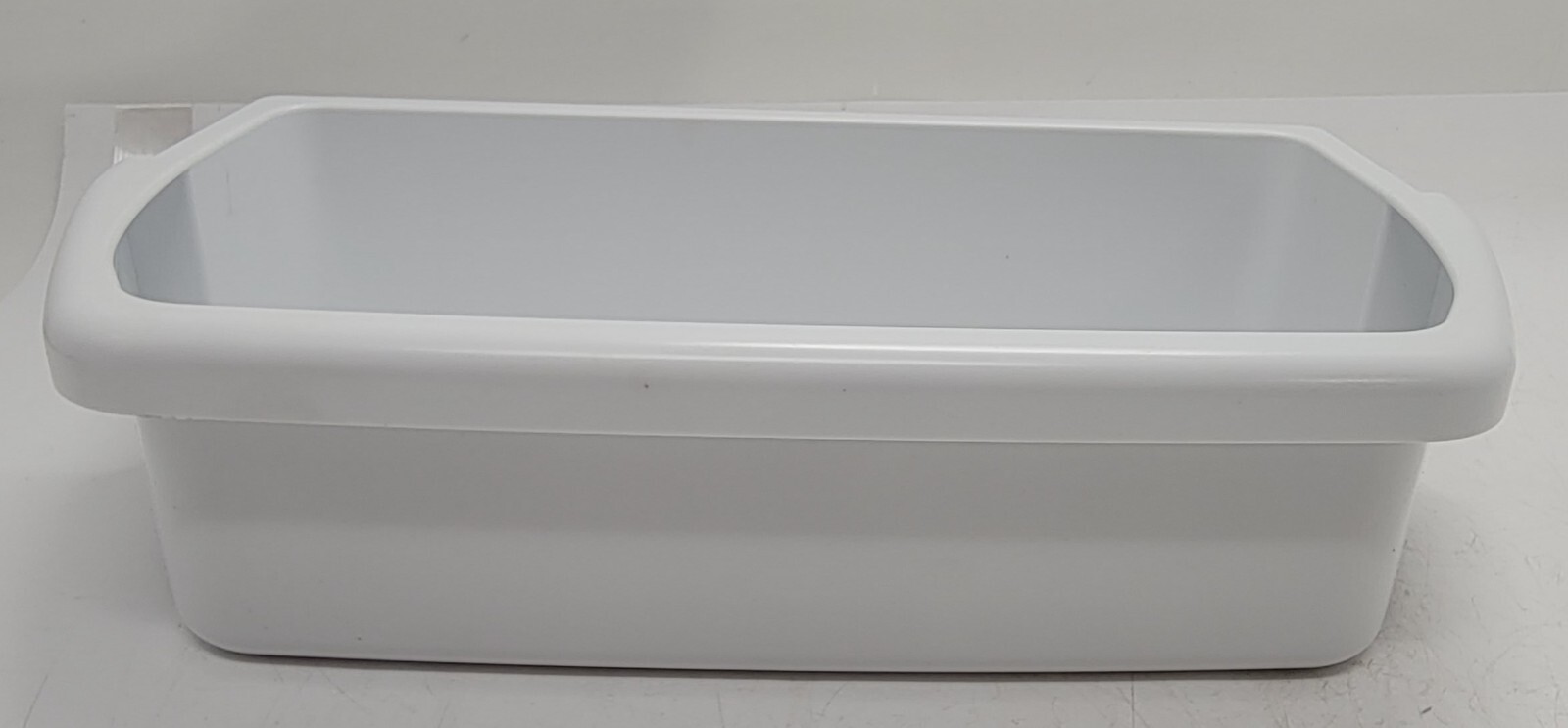 Genuine Refrigerator Maytag Door Bin Part#2204812