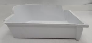 Genuine Refrigerator Maytag Ice Bin Part#2254352