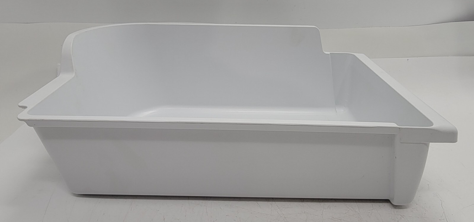 Genuine Refrigerator Maytag Ice Bin Part#2254352