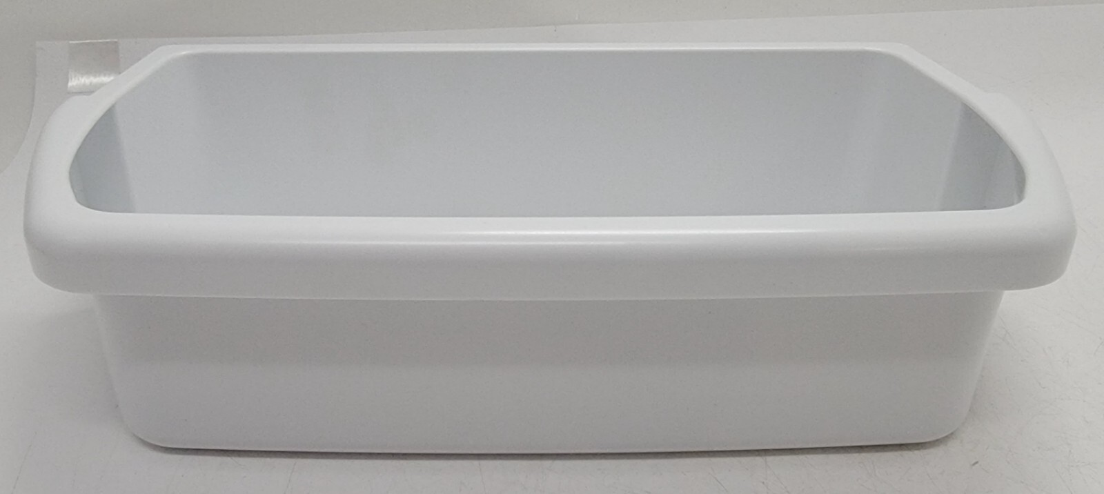 Genuine Refrigerator Maytag Door Bin Part#2204812