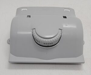 Genuine Refrigerator Maytag Control Box w/Thermostat Part#W10554861 W0357190