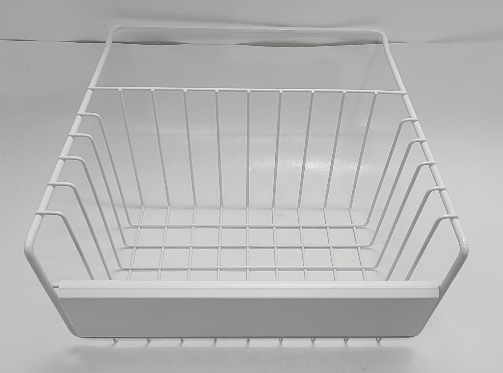 Genuine Refrigerator Kitchen Aid Wire Basket Part#2199867