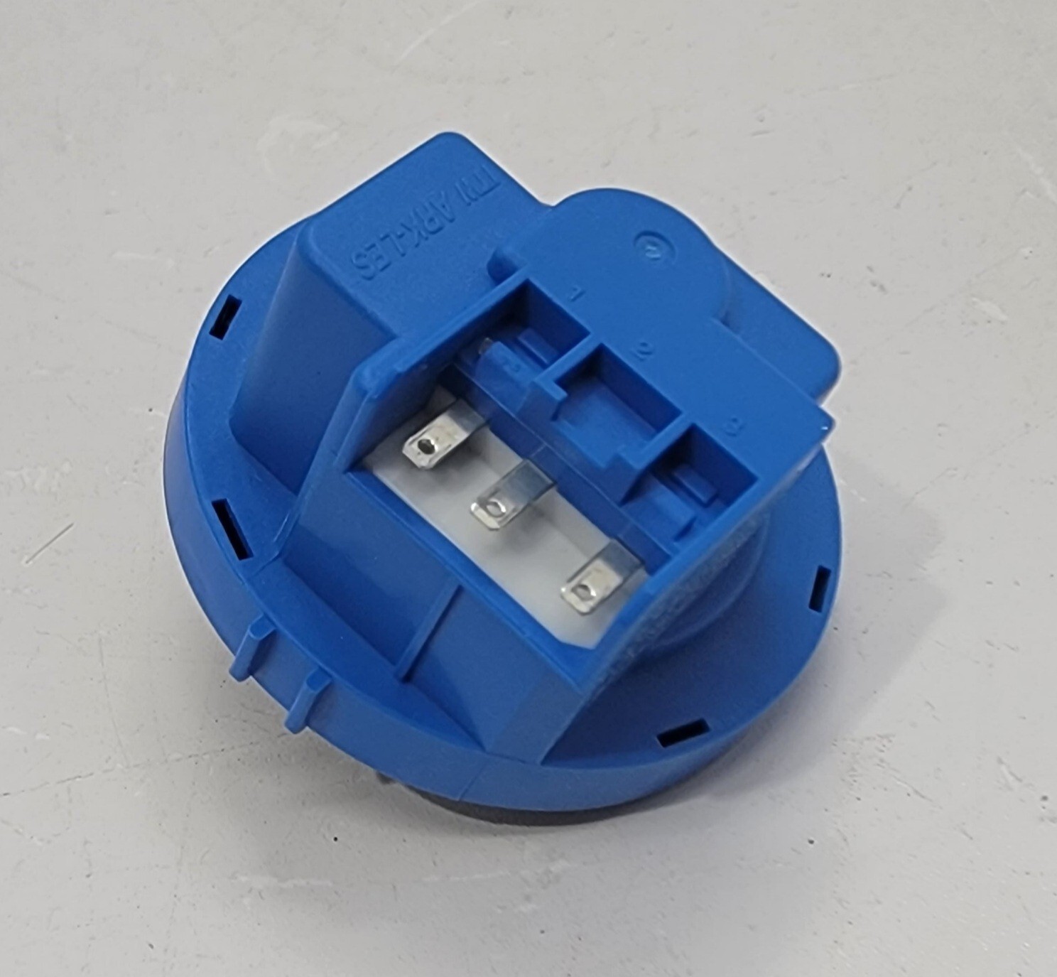 Genuine Washer Samsung Pressure Switch Part#DC96-01703H