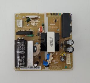 Genuine Refrigerator Samsung Circuit Board Part#DA9200486A