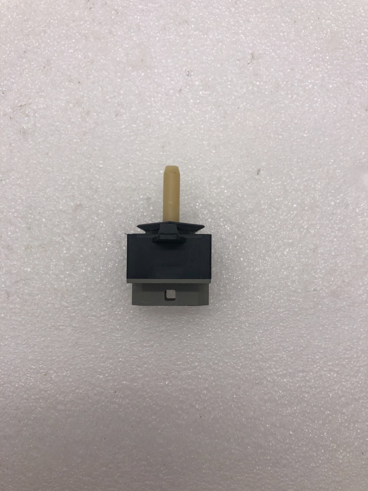 Genuine Whirlpool Dryer Switch part#3354281