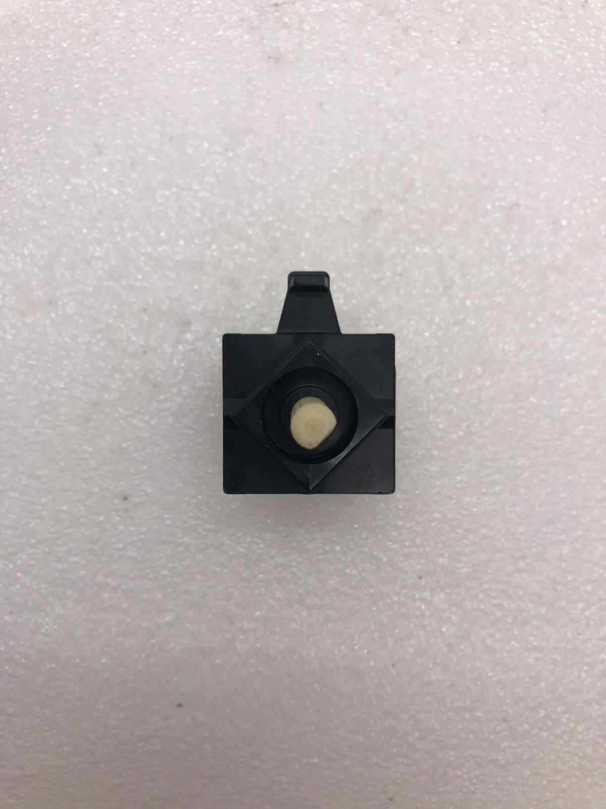 Genuine Whirlpool Kenmore KitchenAid Washer Selector Switch part#3950360