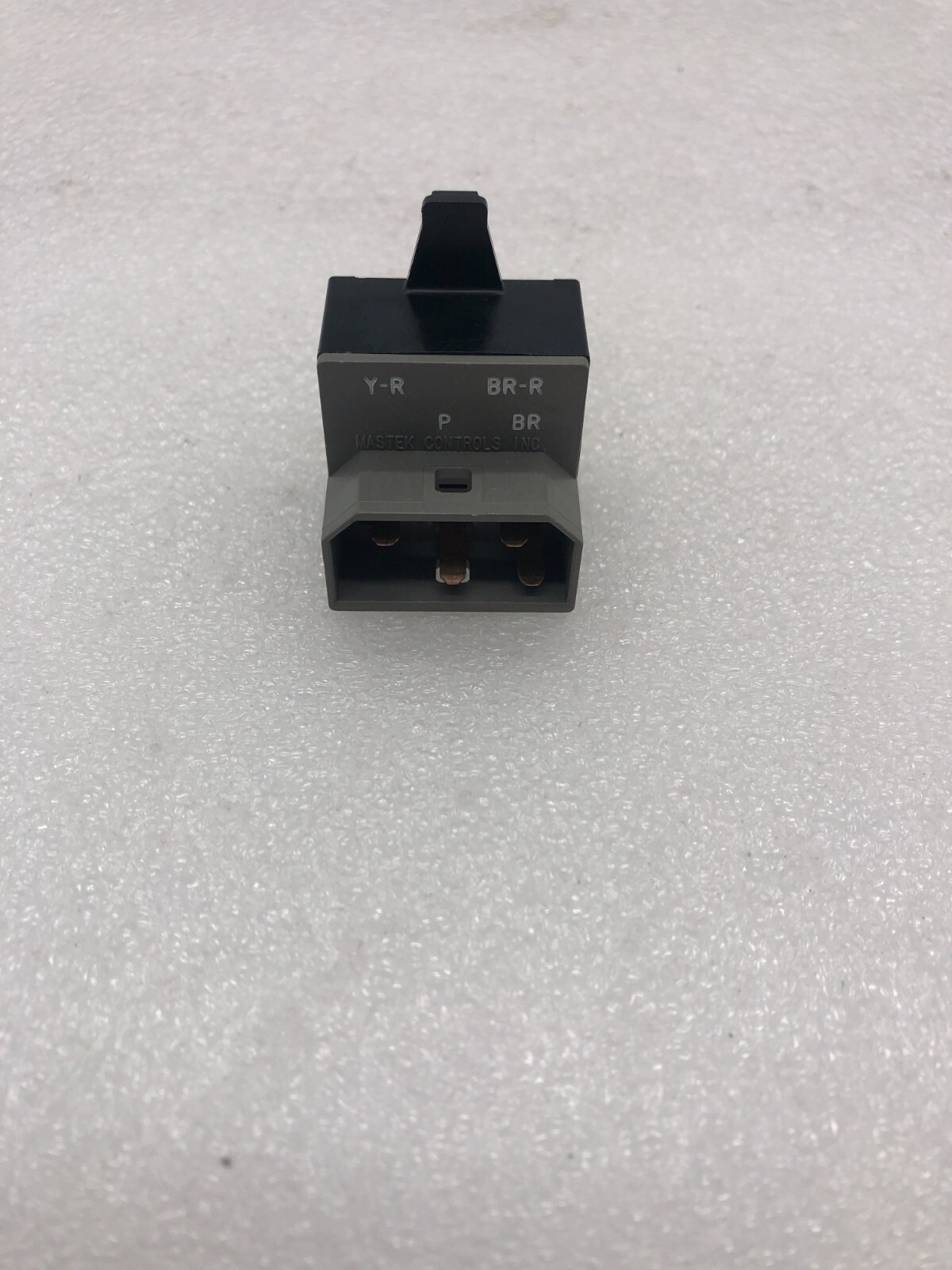 Genuine Whirlpool Kenmore KitchenAid Washer Selector Switch part#3950360