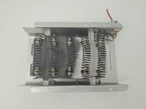 Genuine Dryer Admiral Heating Element Part#3403585