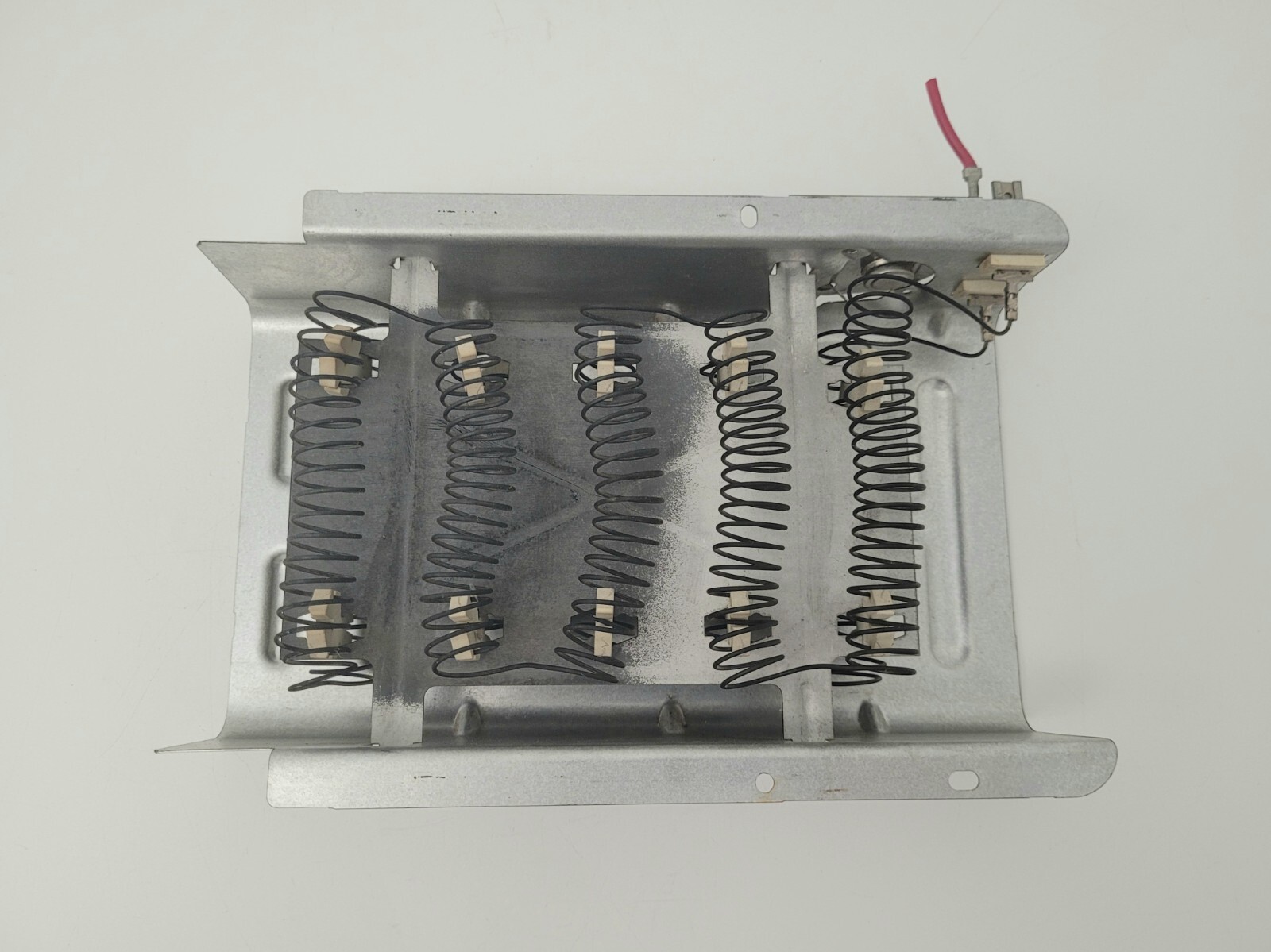 Genuine Dryer Admiral Heating Element Part#3403585