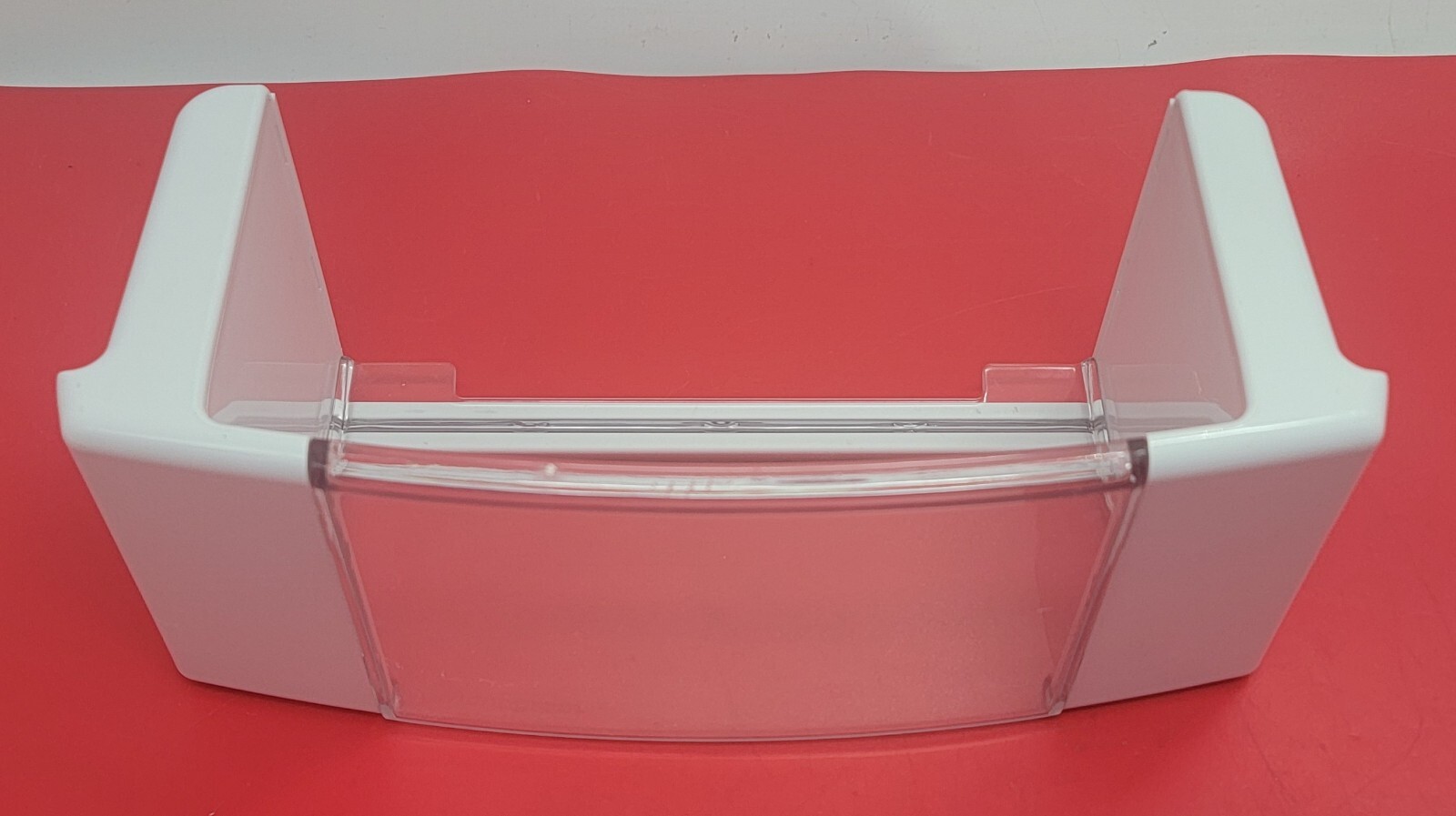 Genuine Refrigerator GE Door Bin Part#WR71X10426A