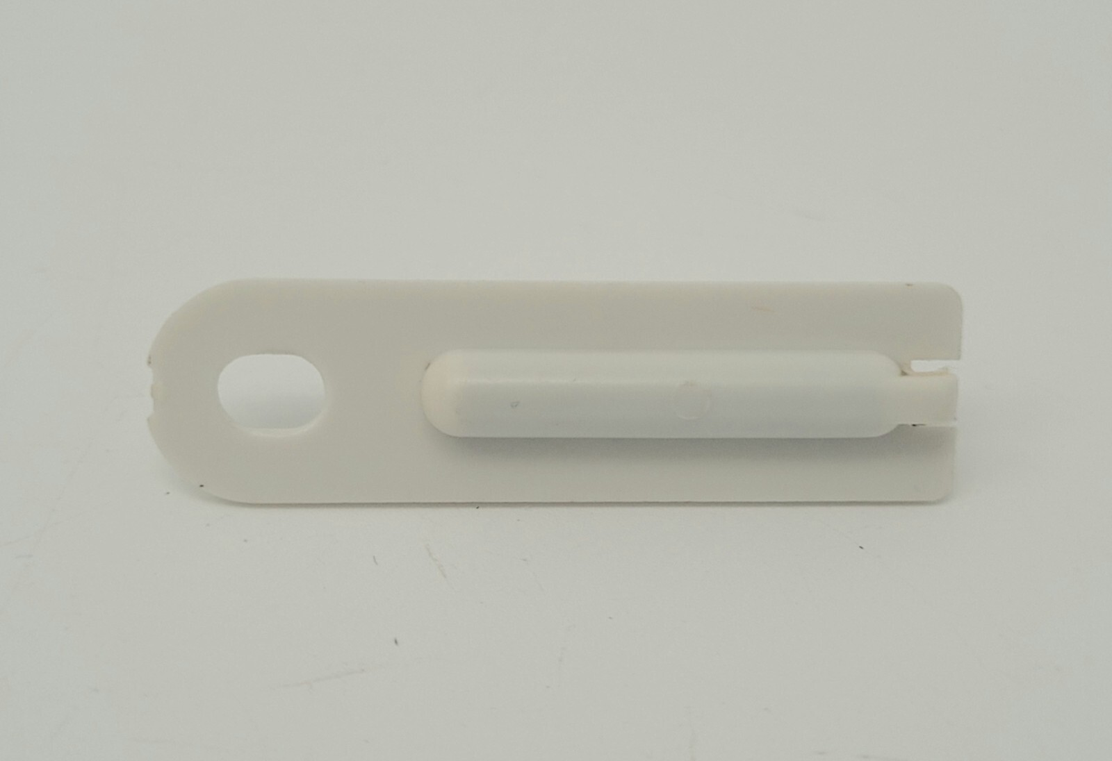 Genuine Dryer Admiral Thermal Fuse Part#3392519