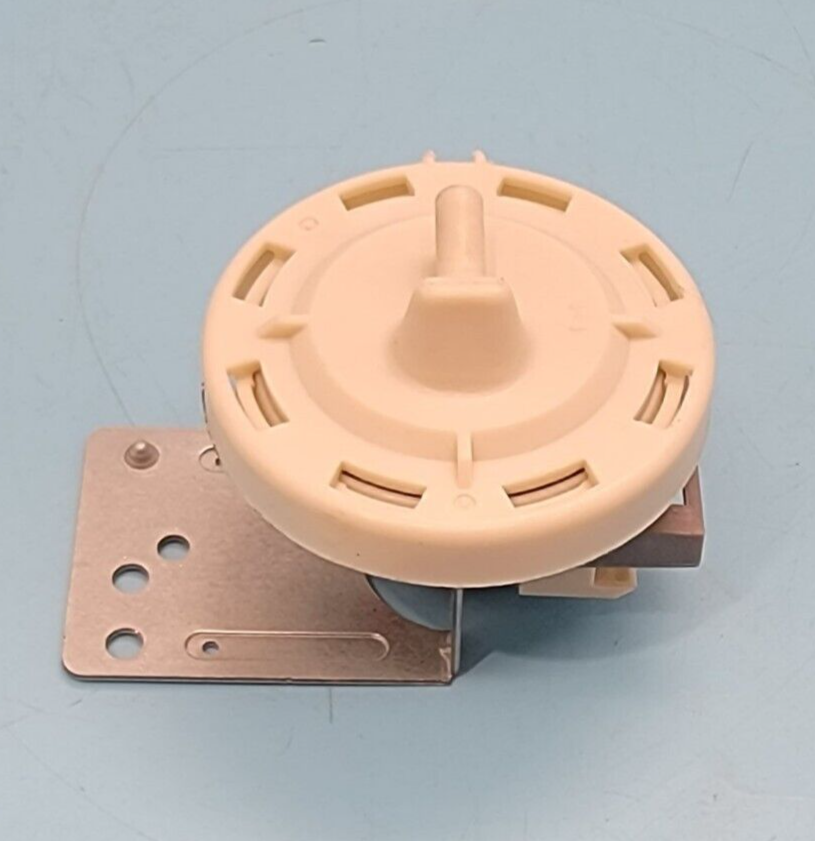 Genuine Washer LG Pressure Switch Part#6601ER1006G
