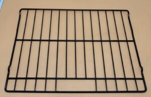 Genuine Double Oven GE Rack Part#WB48X32180