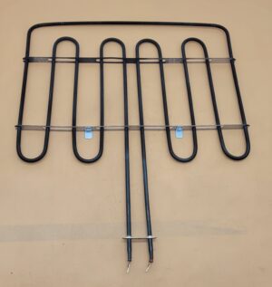 Genuine Double Oven GE Bake Element Part#WB44X21668