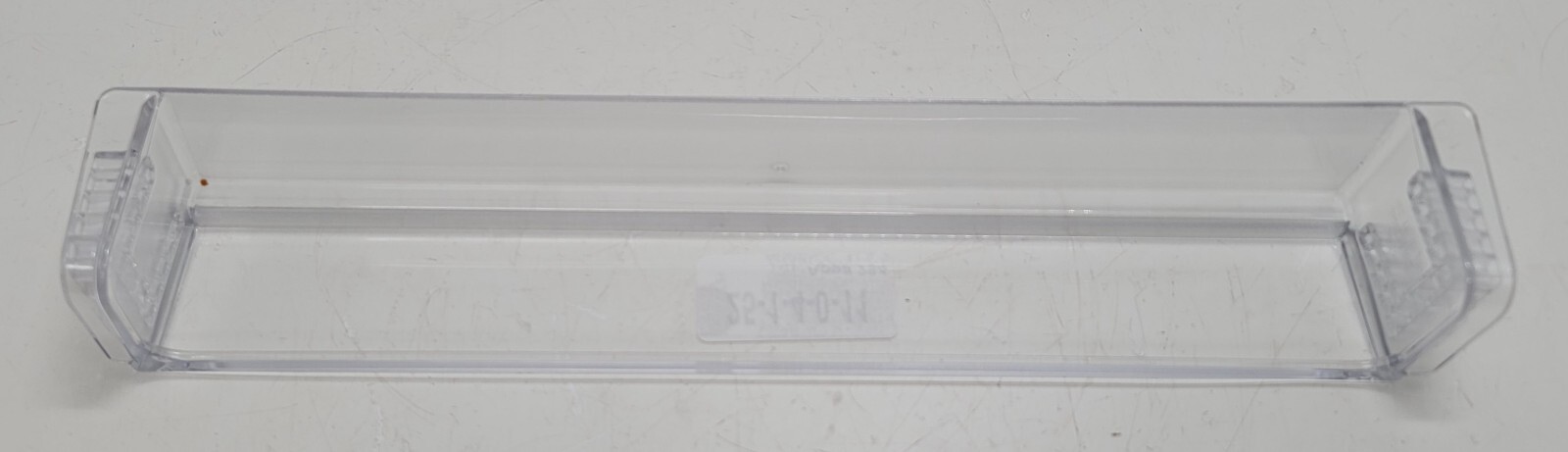 Genuine Refrigerator LG Door Bin Part#MAN624300