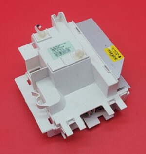 Genuine Washer Frigidaire Control Board Part#134618213