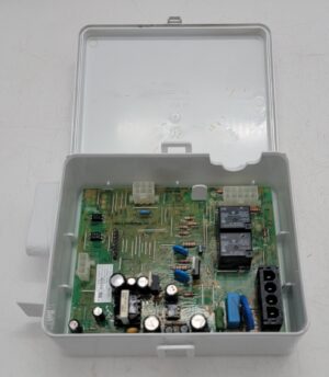 Genuine Refrigerator Kenmore Control Board Part#2321711