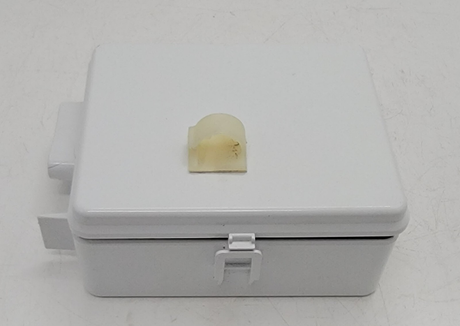 Genuine Refrigerator Kenmore Control Board Part#2321711