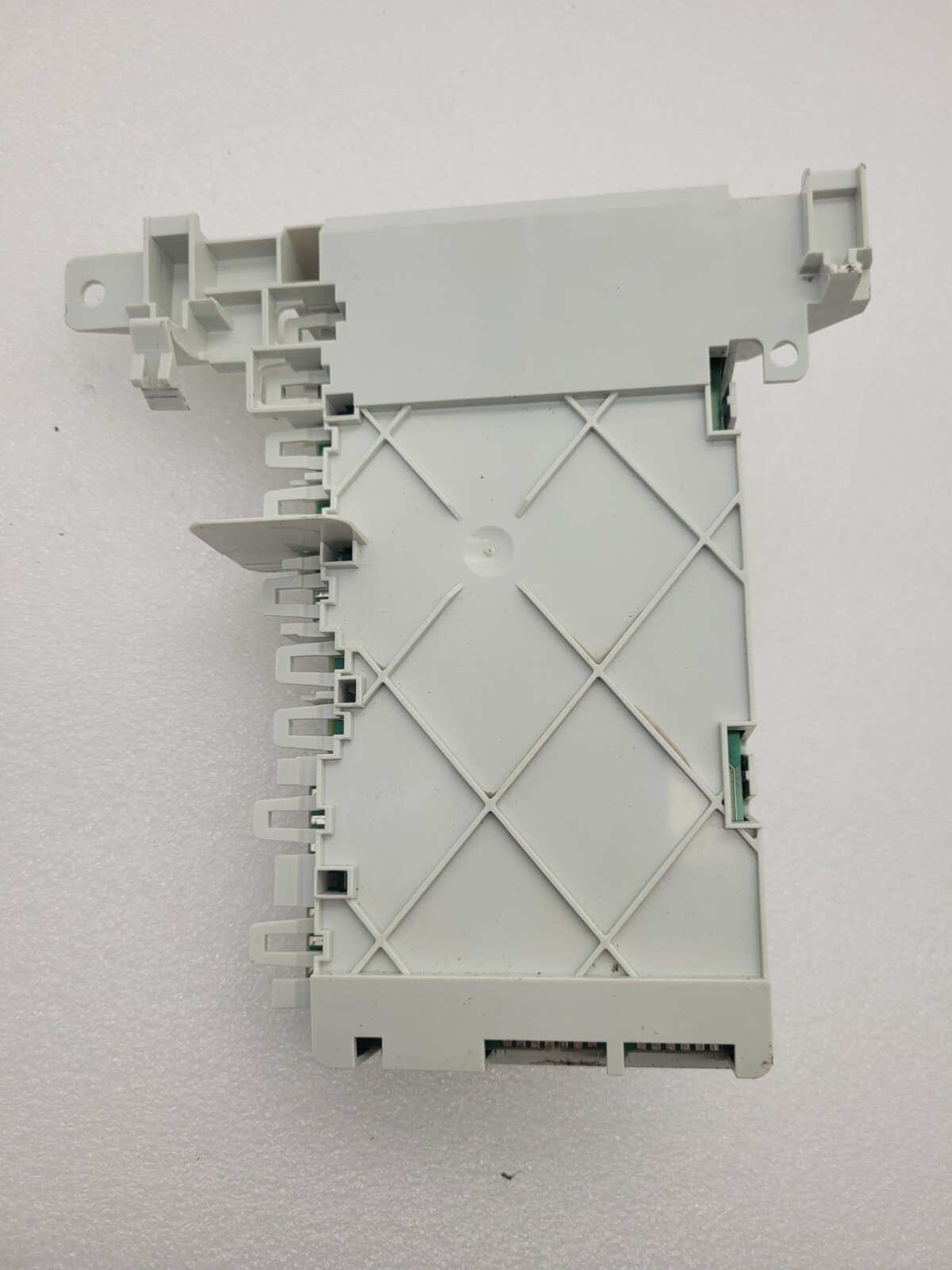 Genuine Whirlpool Washer Control Board Part# 461970236451