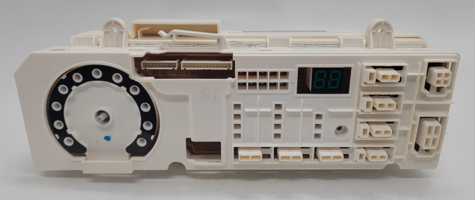 Genuine Washer Samsung Control Board Part#DC94-04388A DC92-01624B